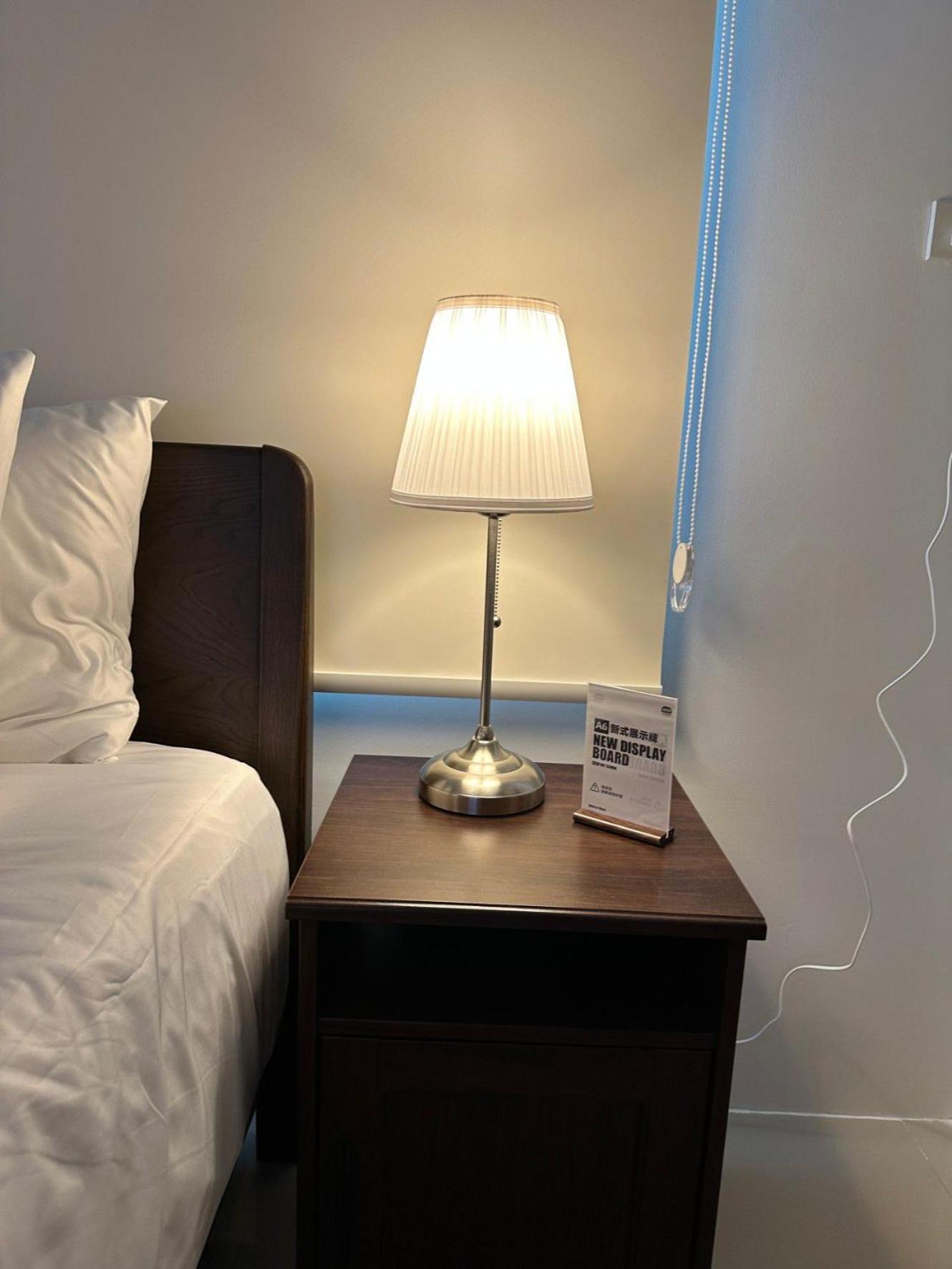White Haven - Homestay For Ladies, Couple, Family Chanthaburi Εξωτερικό φωτογραφία