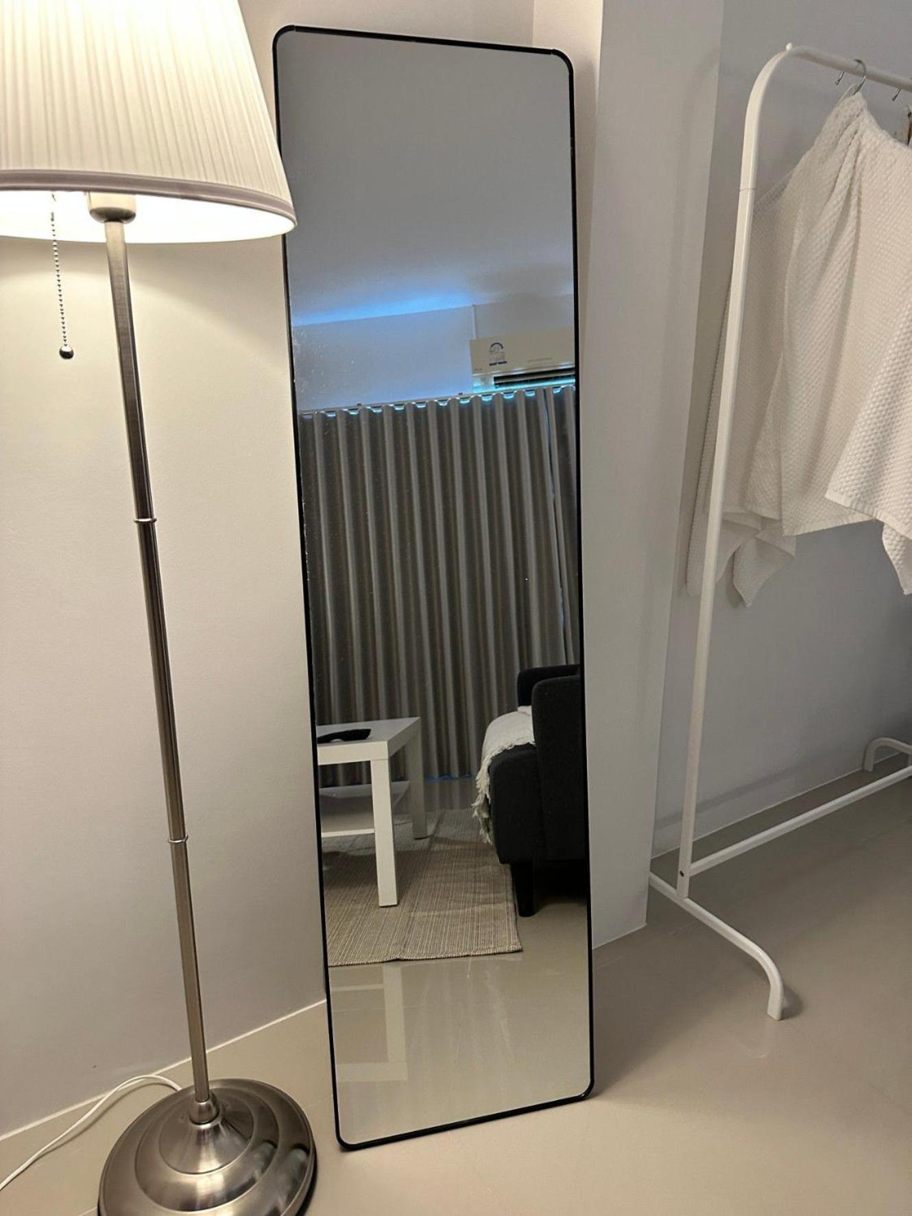 White Haven - Homestay For Ladies, Couple, Family Chanthaburi Εξωτερικό φωτογραφία